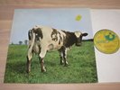 PINK FLOYD LP ATOM HEART MOTHER/GERMAN HARVEST PRESS in MINT Condition UNPLAYED