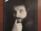 ANDRE HELLER BASTA EUROPA TOURNEE 1979 RARITÄT