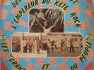 AFRO FUNK AFROBEAT OKOI SEKA ATHANASE L'EMPEREUR DU KETE ROCK IVORY COAST LISTEN