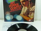 ART PEPPER 