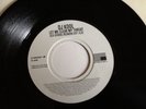 DJ KOOL . LET ME CLEAR MY THROAT . 7