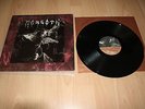 LP MORGOTH - CURSED - 08 9719-1 - OIS