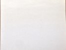 the Beatles (White Album) Uk/British Pressing