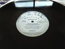 N.W.A. / Eazy-E - Dopeman+Boyz-N-The-Hood // Orig 1st USA 1989 Ruthless 12