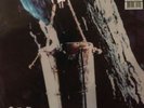 *IMPORT* ETCHED* ALICE IN CHAINS - Jar of Flies + Sap (2010 RI) 2x 12in EP