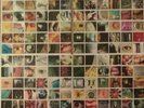 RARE  PEARL JAM - No Code (1996) 12in LP - 1st pressing - Edition C - Ten Club