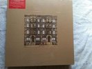 Led Zeppelin - Physical Graffiti -  SUPER DELUXE BOXSET //  Neu