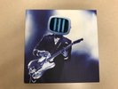 Third Man Vault #22 - Jack White Live at Bonnaroo (Complete Package)