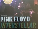 PINK FLOYD INTERSTELLAR OVERDRIVE 12