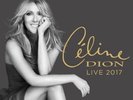 2 places côte à côte en Carré Or pour Céline Dion Le 29/06/17 à Bordeaux