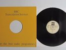 ACDC/DEF LEPPARD LP/Vinyl BBC Radio Programm London live 1976/1979 UK