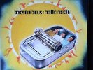 Hello Nasty von Beastie Boys