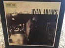 RYAN ADAMS LIVE AFTER DEAF UNPLAYED BOX SET