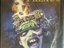 Pre owned- Primus Antipop  2× LP Vinyl 1999 Interscope Records.