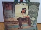 Rodriguez - Coming In From Reality - Orig. Blue Goose Label EX/EX