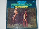 Lord Knud Präsentiert: Evergreens A Go Go Vol. 2 - History Of Pop - 2xLP Nude