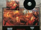 Truppensturm / Thorybos - Approaching Conflict LP