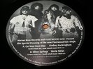 Fleetwood Mac Special Promo Pressing 12