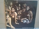 The Jimi Hendrix Experience Electric Ladyland UK Polydor  Very Good ++/NM