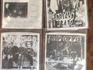Rip Off Records 7