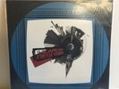 Escape From New York Soundtrack Vinyl LP  Death Waltz Mint Condition