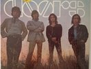 The Doors Waiting for the Sun Morrison Gatefold Original Lp Sealed EKS-74024