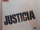 EDDIE PALMIERI -Justicia-Orig.1st.Press.Tico 1188-Heavy Lp-Excellent-