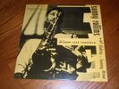 Sonny Rollins w/ The Modern Jazz Quartet   Prestige LP7029   Rare   Vinyl LP