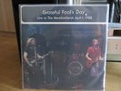 The Grateful Dead 