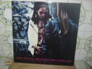 LENNY KRAVITZ are you gonna go my way  1993 UK LP VINYL ROCK FUNK