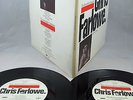 CHRIS FARLOWE - 