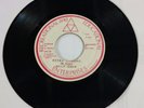 Billy Cole - Bump All Night / Extra Careful     Island funk