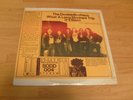 THE DOOBIE BROTHERS 2 LP WHAT A LONG STRAINED TRIP IT'S BEEN SODD 004 NO TMOQ NR