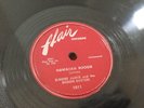 CHICAGO BLUES Elmore James Flair 1011 Hawaiian Boogle (lastCopy) E+