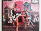 ERNEST ANSERMET Delibes Coppelia / London-Decca FFSS WB BB CSA 2201,  SEALED