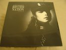janet jackson rhythm nation 1814 new sealed album