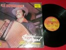 ANIBAL VELAZQUEZ Y SU CONJUNTO.. LA SEPARACION.. EL GUERE GUERE.. GUARACHA