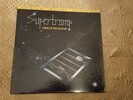 USED -Supertramp Crime of the Century MFSL 1-005 Original Master Recording