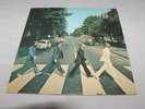 Beatles 