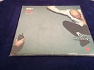 +++ MOBY - PLAY Original 1999 Mute Stumm172 Vinyl LP TOP +++