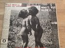 The Pop Group 'For How Much Longer Do We Tolerate Mass Murder' 1980 Vinyl LP