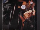 GEORGE MICHAEL: Faith LP (inner sleeve, insert, title tag on shrink)