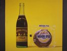 NRBQ: Rc Cola And A Moon Pie LP Rock & Pop