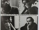 Lloyd McNeill Quartet - Washington Suite LP - Asha - Spiritual Jazz Funk