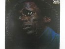 Miles Davis - In A Silent Way LP - Columbia - PC 9875 Stereo VG+