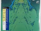 Wayne Shorter - Schizophrenia LP - Blue Note - 1995 Repress SEALED
