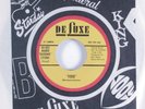 Funk Mod 45 MARIE 