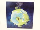 Yes Fragile AAPP 7211 Analog Productions 180gm 2006 LP