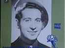 CHARLES TRENET TOUTES MES CHANSONS 1937-1963 Superbe box 13XLP COLUMBIA 1974 NM