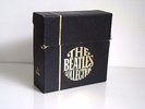 The Beatles 7